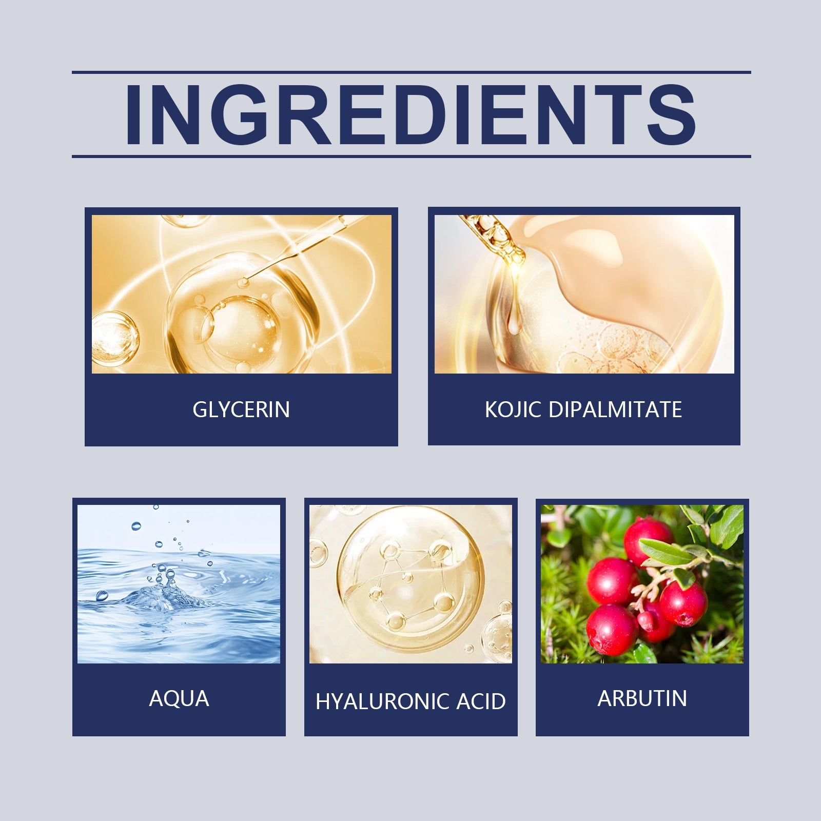 Radiant Moisturizer Hydrating Smoothing Daily Facial Care Cream
