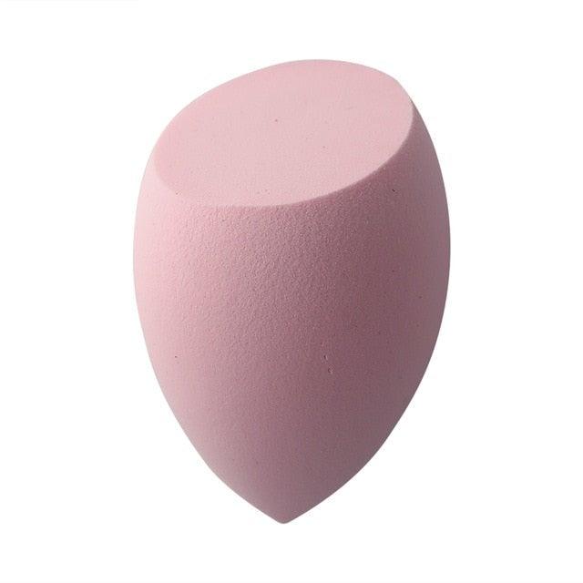 Soft Makeup Powder Puff Blending Sponge Beauty Applicator Tool