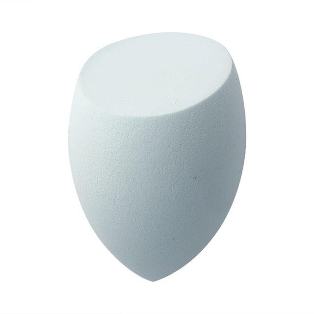 Soft Makeup Powder Puff Blending Sponge Beauty Applicator Tool