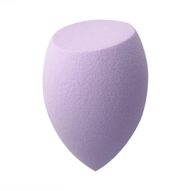 Soft Makeup Powder Puff Blending Sponge Beauty Applicator Tool