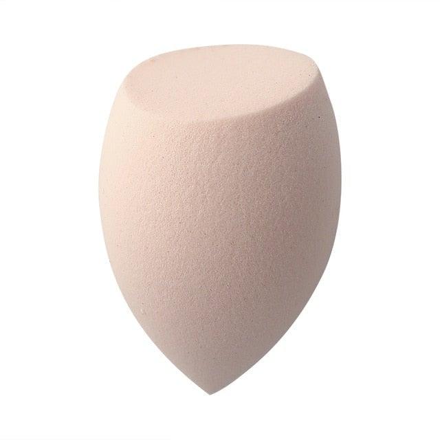 Soft Makeup Powder Puff Blending Sponge Beauty Applicator Tool