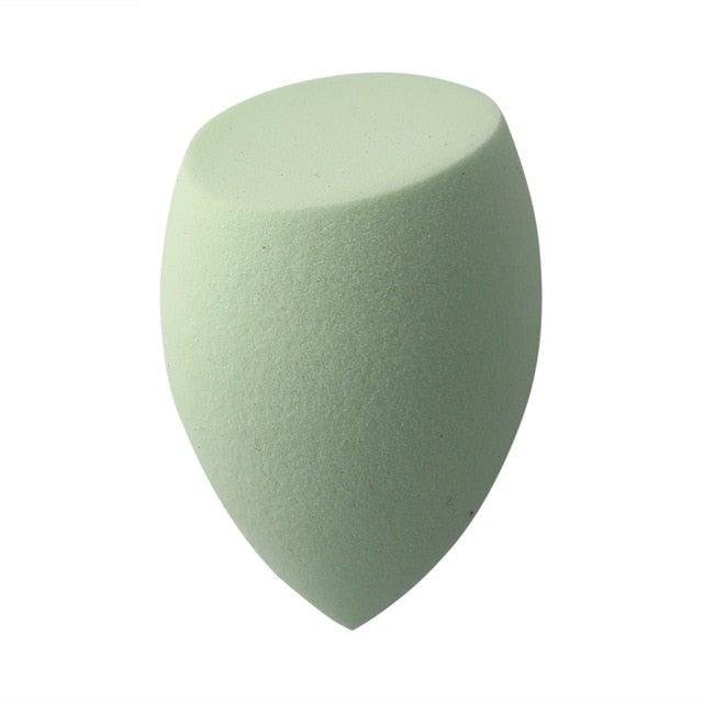 Soft Makeup Powder Puff Blending Sponge Beauty Applicator Tool