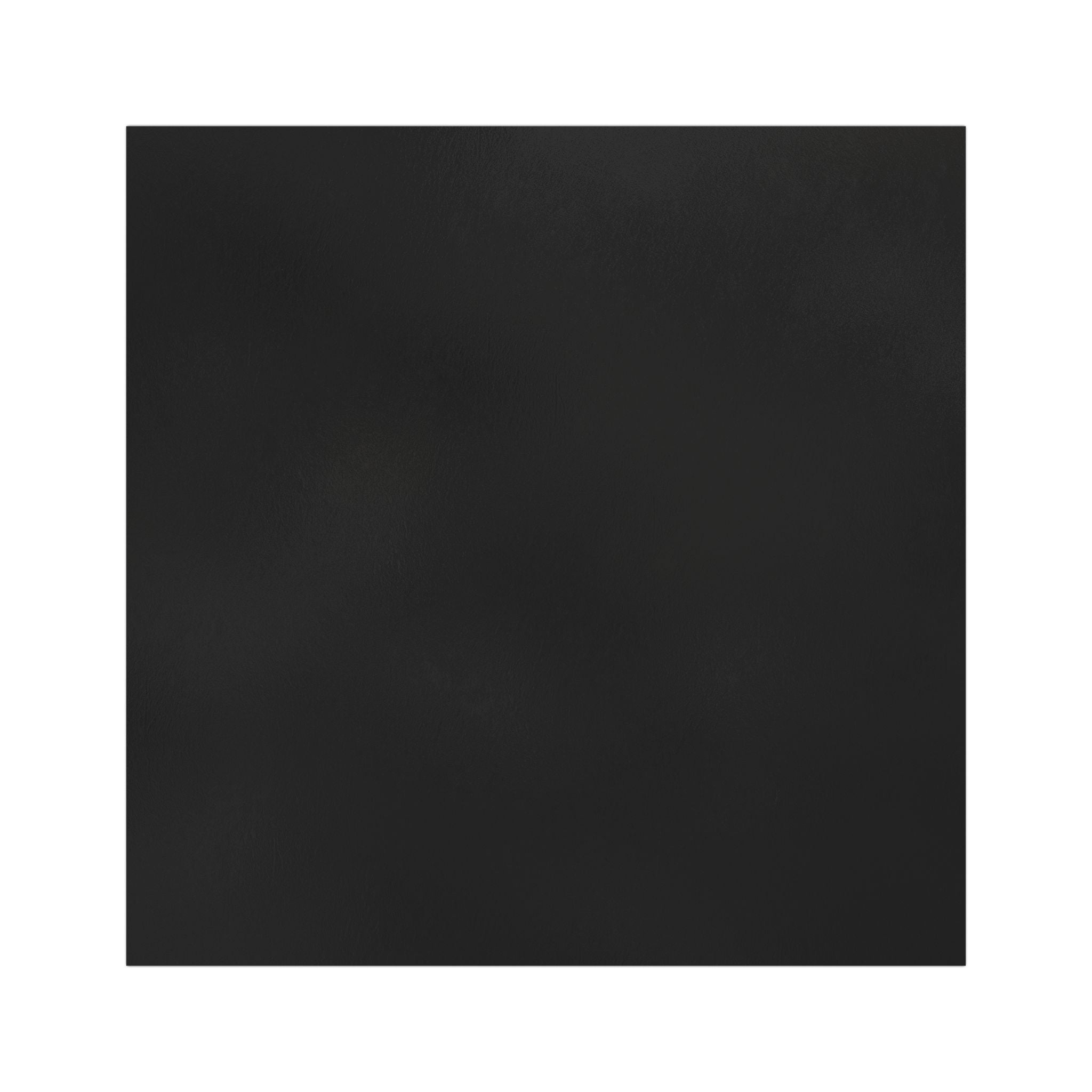 Car Magnet - The Glow Studio Co Logo (Business Branding Vehicle Magnet)