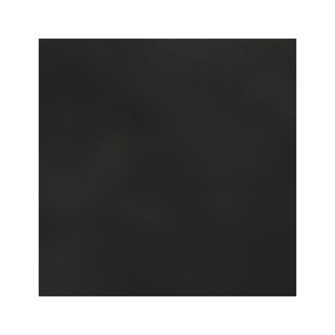 Car Magnet - The Glow Studio Co Logo (Business Branding Vehicle Magnet)