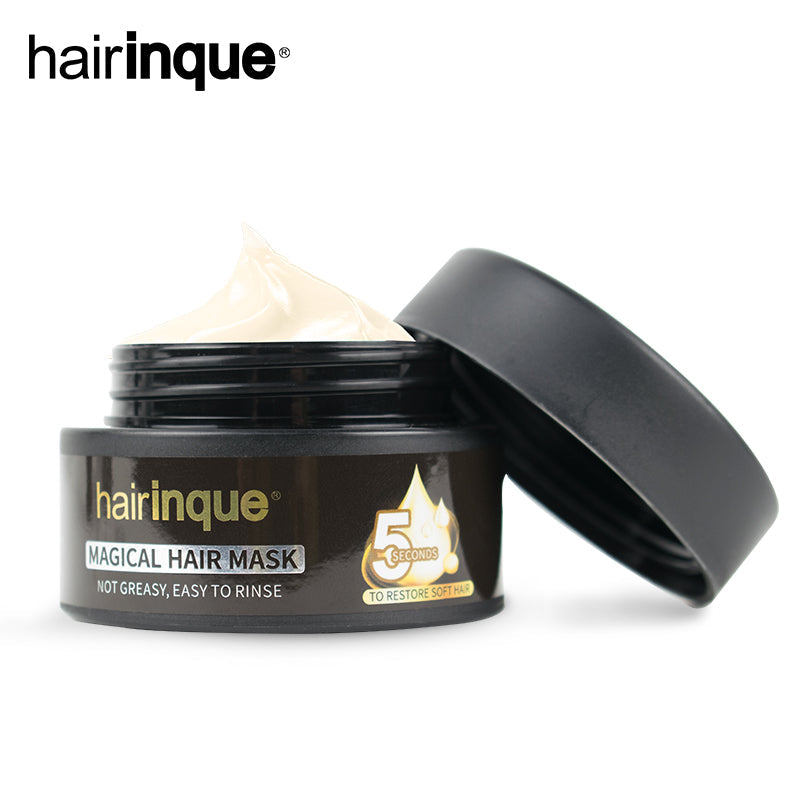 Repair Hair Mask Moisturizing Nourishing Treatment 50ml