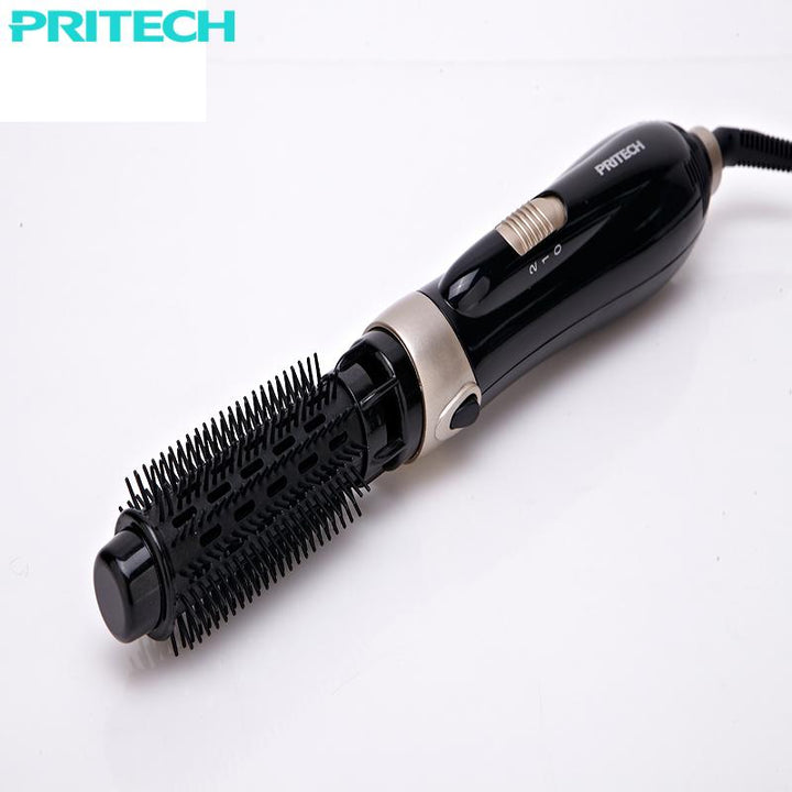 4-in-1 Hair Styling Tools Set Diffuser Curler