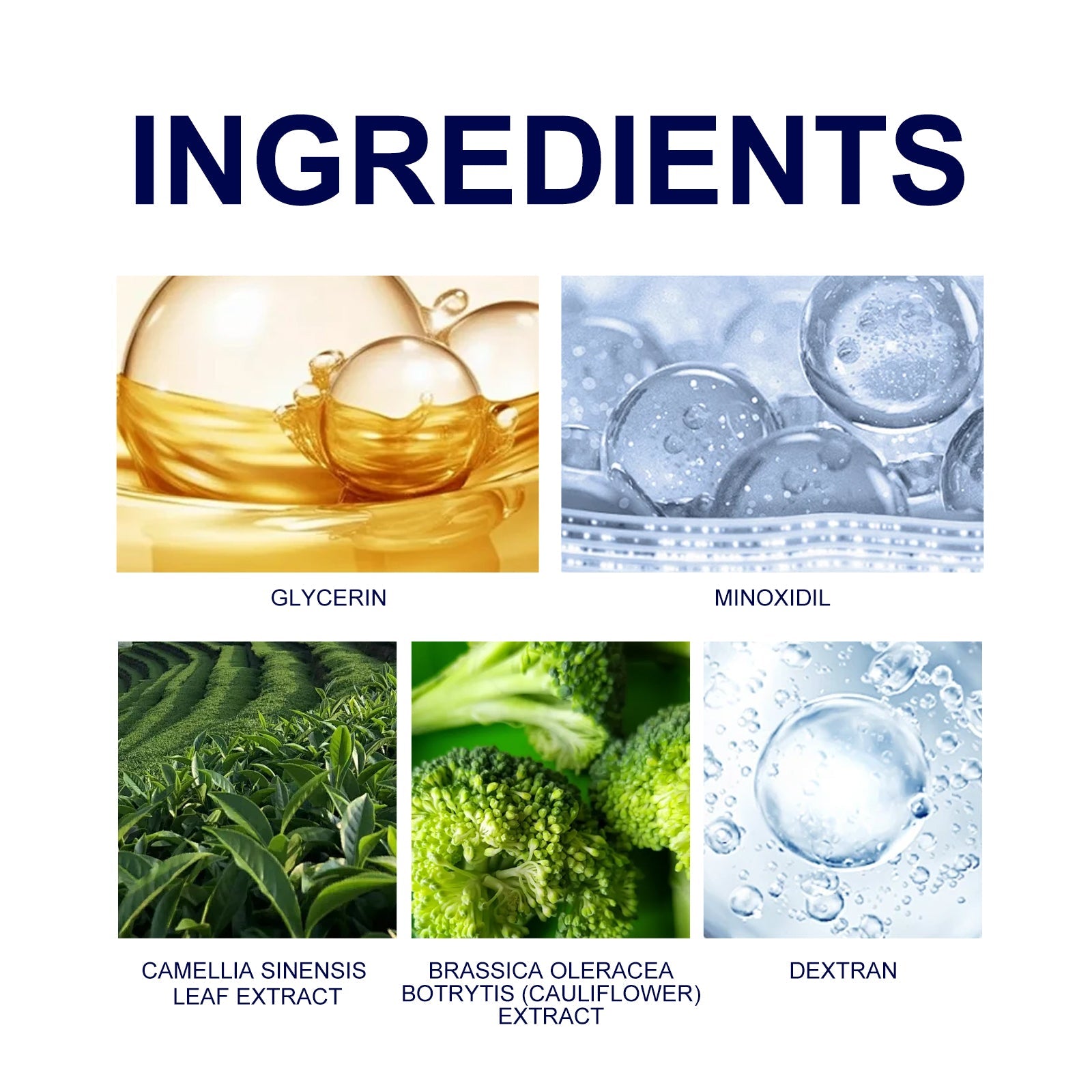 Hair Treatment Roller Root Repair Care