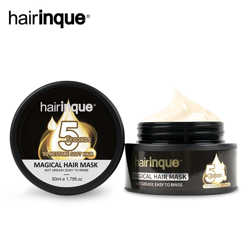 Repair Hair Mask Moisturizing Nourishing Treatment 50ml