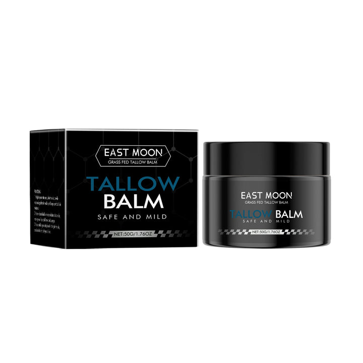 Men’s Firming Cream Anti Aging Hydrating Care