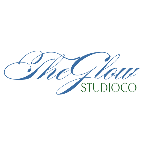 Theglowstudioco