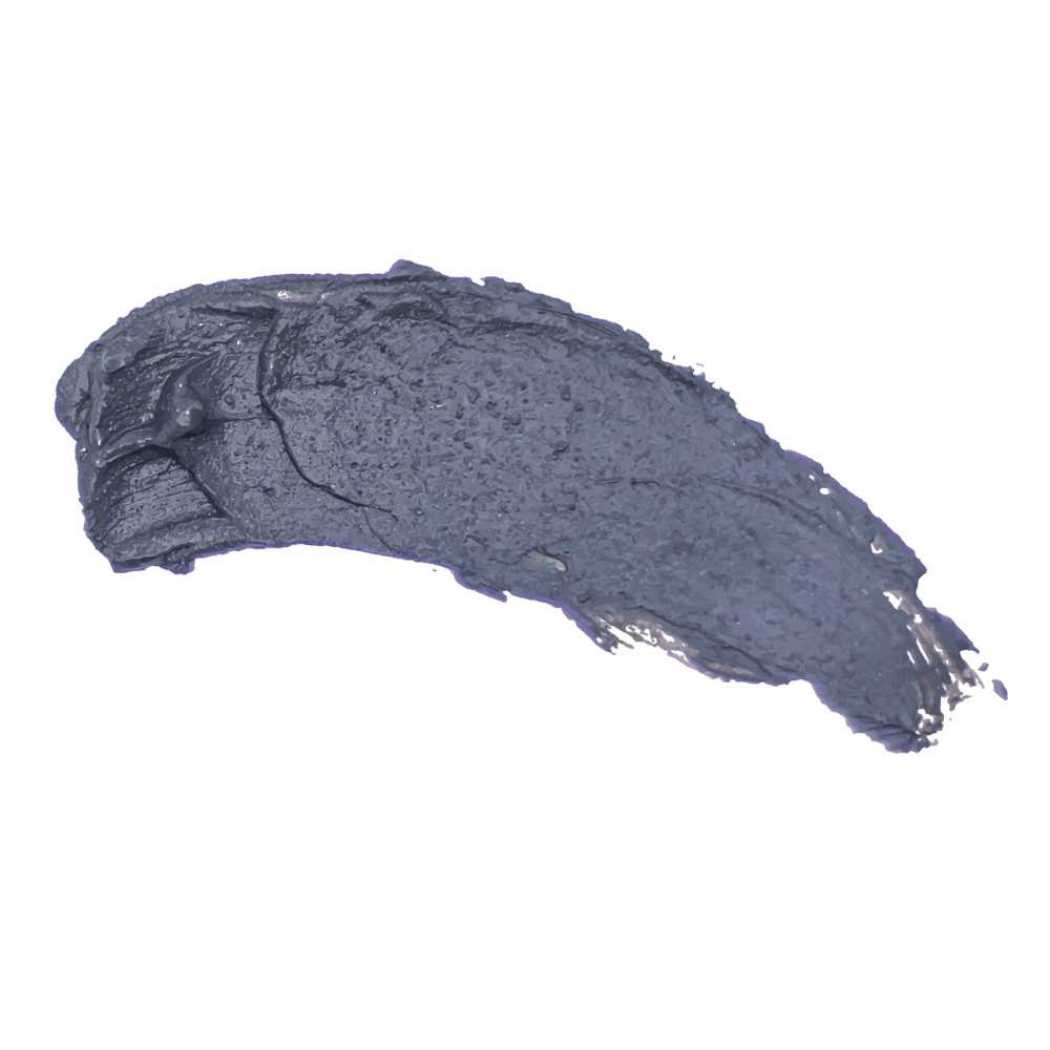 Men’s Clay Mask Stick Deep Cleansing Facial Care
