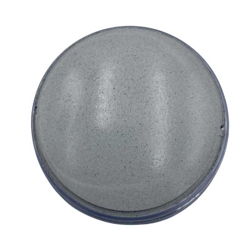 Men’s Clay Mask Stick Deep Cleansing Facial Care
