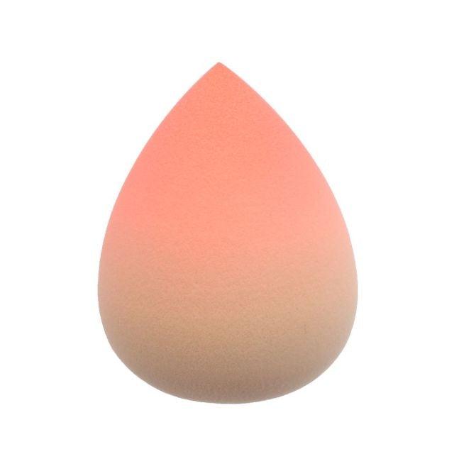 Colorful Makeup Cushion Sponge Cosmetic Puff Beauty Applicator Tool