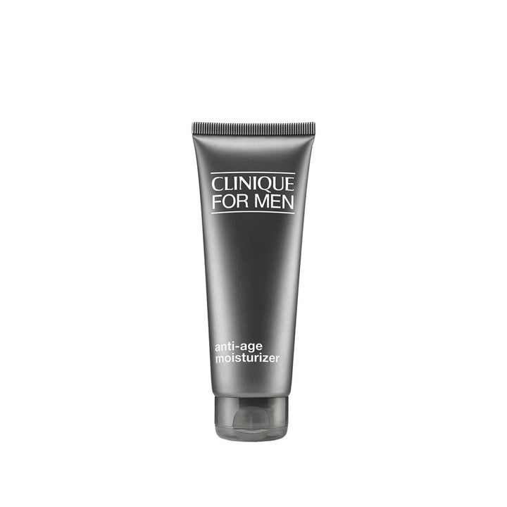 Men Anti-Aging Hydrating Moisturizer Face Cream