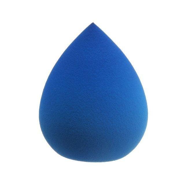 Colorful Makeup Cushion Sponge Cosmetic Puff Beauty Applicator Tool